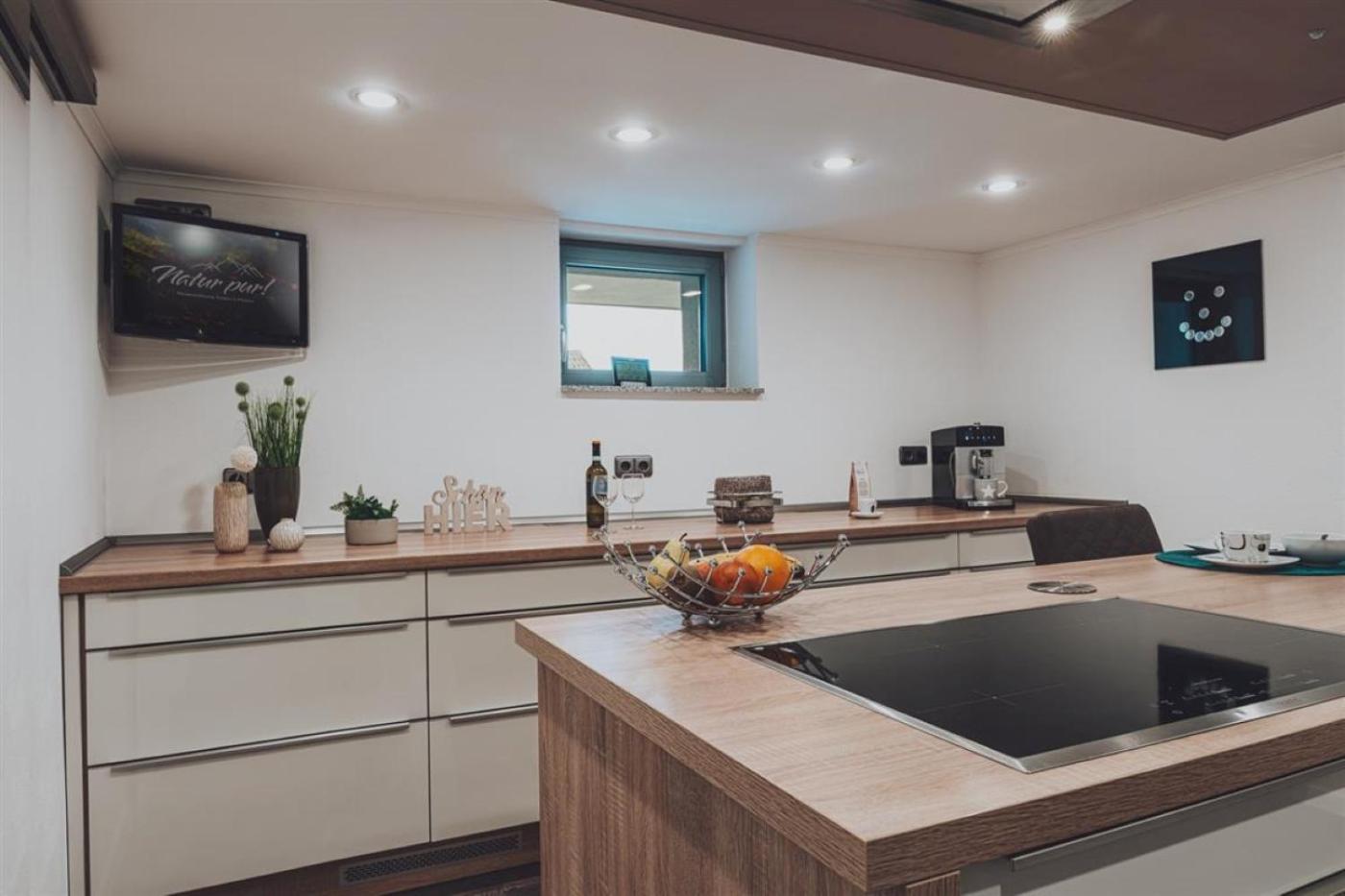 Ferienwohnung Tretter Natur Pur Erbendorf المظهر الخارجي الصورة