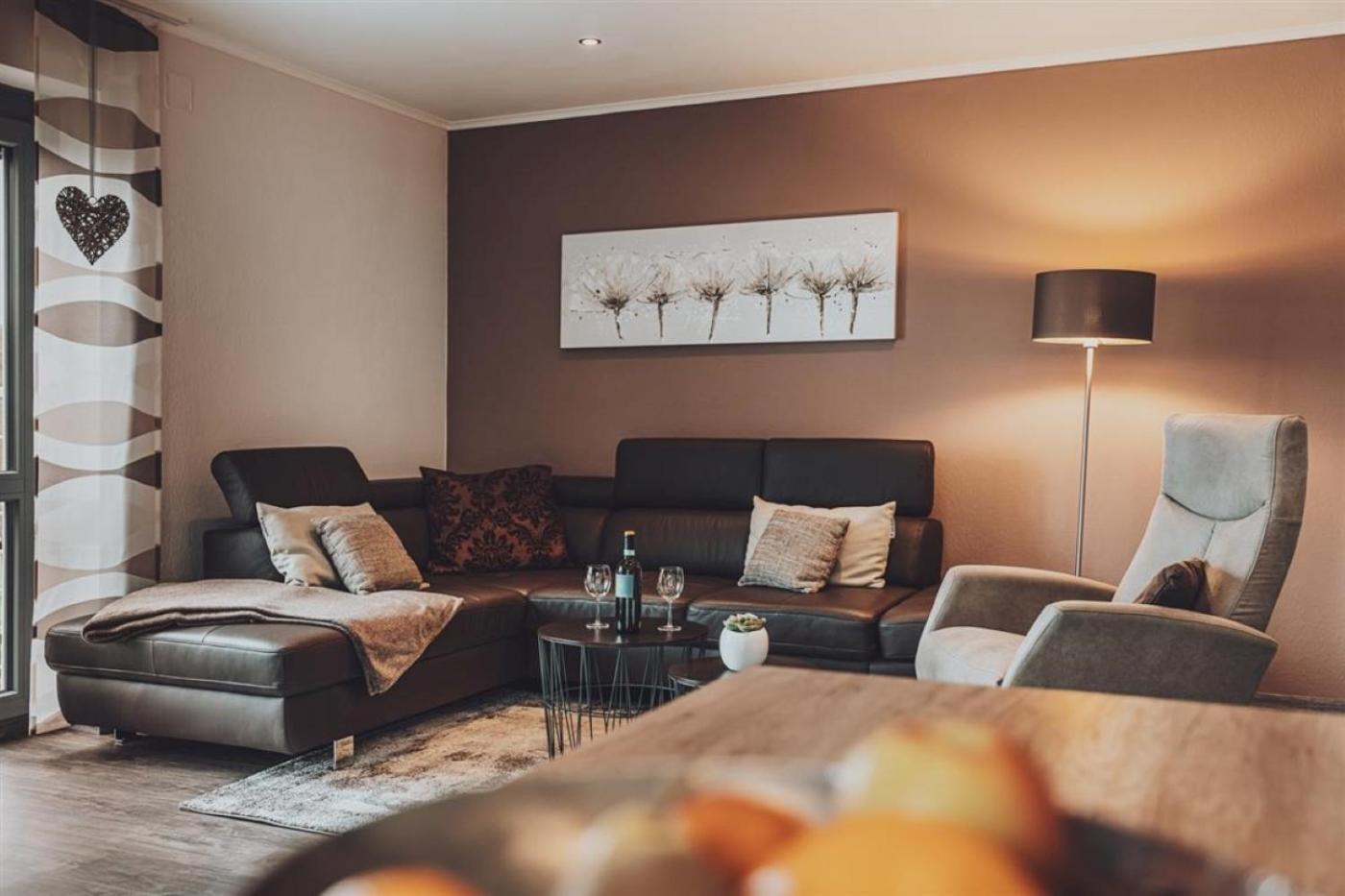 Ferienwohnung Tretter Natur Pur Erbendorf المظهر الخارجي الصورة